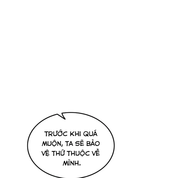 Vợ Tôi Là Giáo Chủ Ma Giáo Chapter 64 - 148