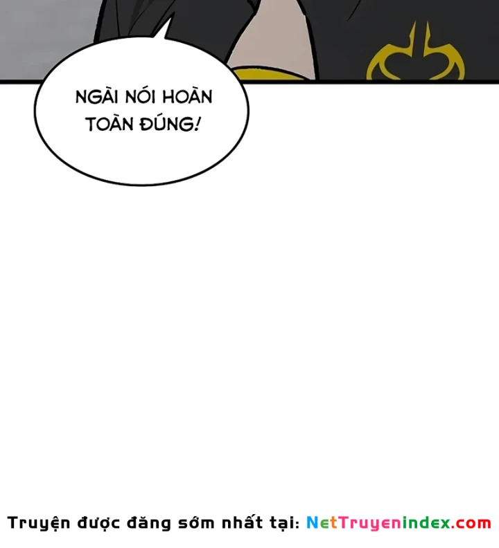 Vợ Tôi Là Giáo Chủ Ma Giáo Chapter 64 - 150