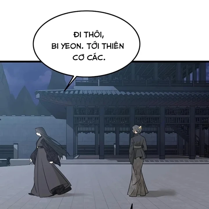 Vợ Tôi Là Giáo Chủ Ma Giáo Chapter 64 - 151