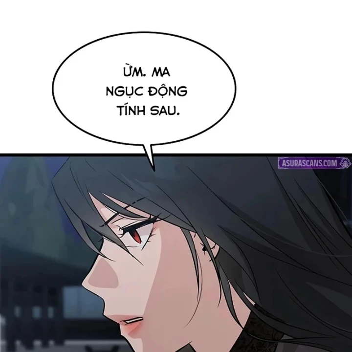 Vợ Tôi Là Giáo Chủ Ma Giáo Chapter 64 - 153