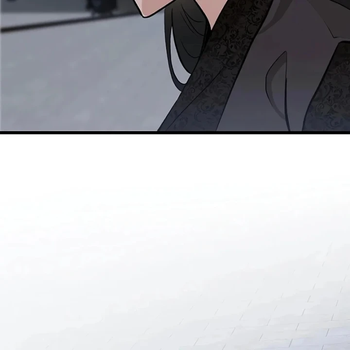 Vợ Tôi Là Giáo Chủ Ma Giáo Chapter 64 - 154