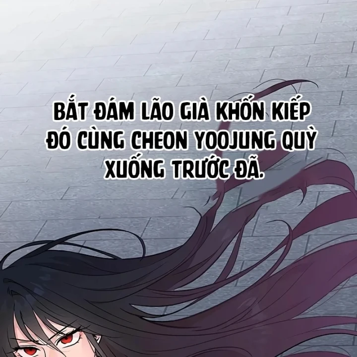 Vợ Tôi Là Giáo Chủ Ma Giáo Chapter 64 - 155