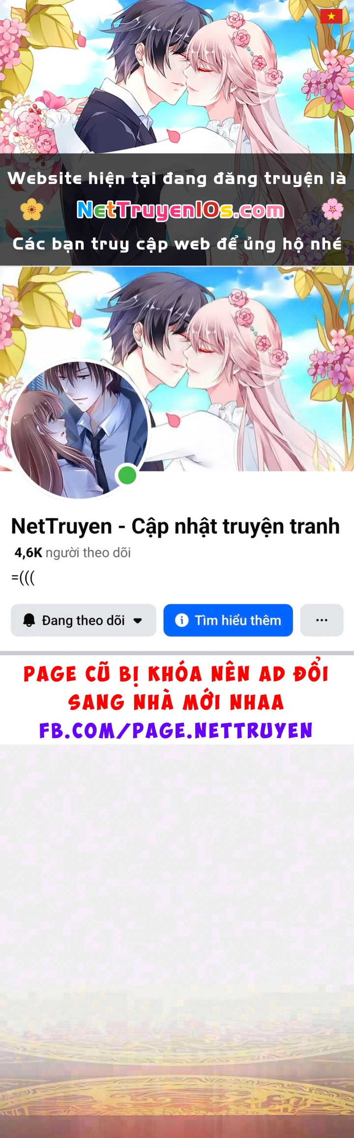 Vợ Tôi Là Giáo Chủ Ma Giáo Chapter 65 - 1