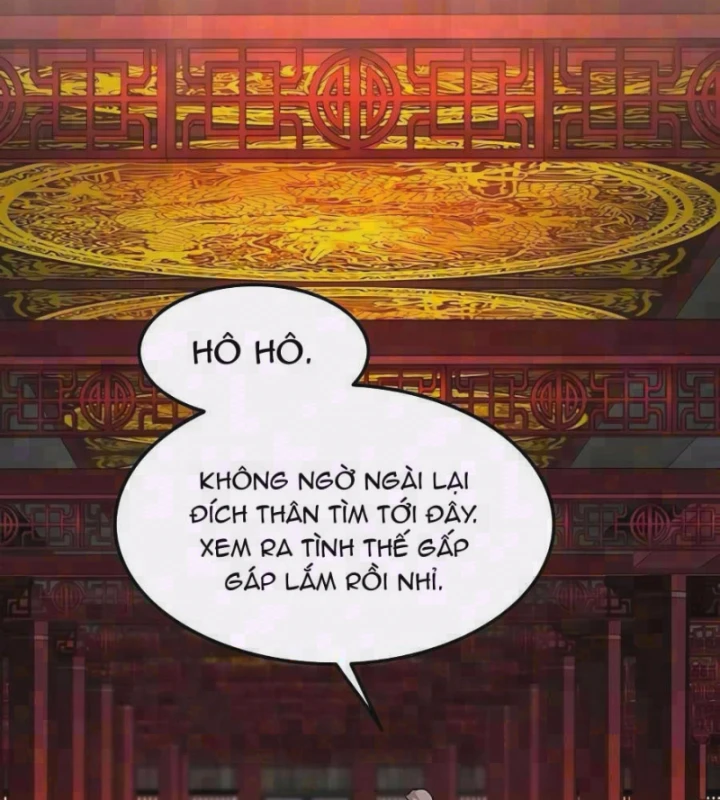 Vợ Tôi Là Giáo Chủ Ma Giáo Chapter 65 - 2