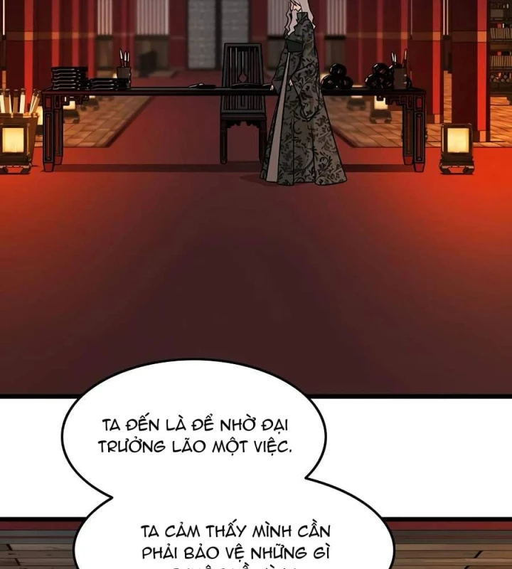 Vợ Tôi Là Giáo Chủ Ma Giáo Chapter 65 - 3