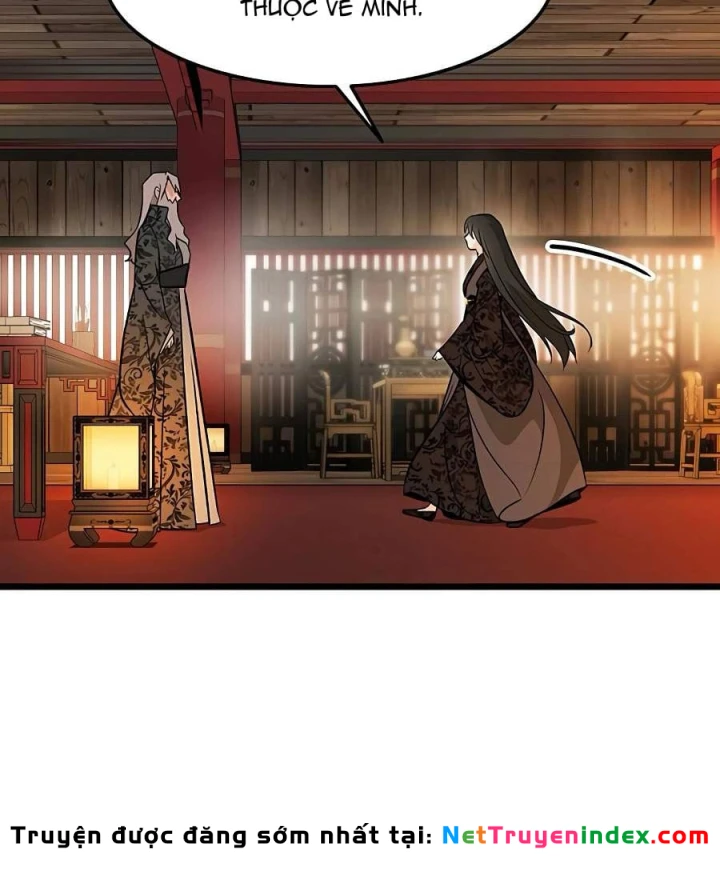 Vợ Tôi Là Giáo Chủ Ma Giáo Chapter 65 - 4