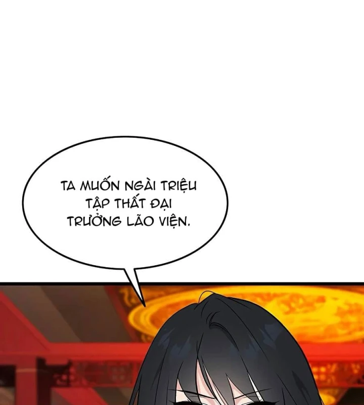 Vợ Tôi Là Giáo Chủ Ma Giáo Chapter 65 - 5