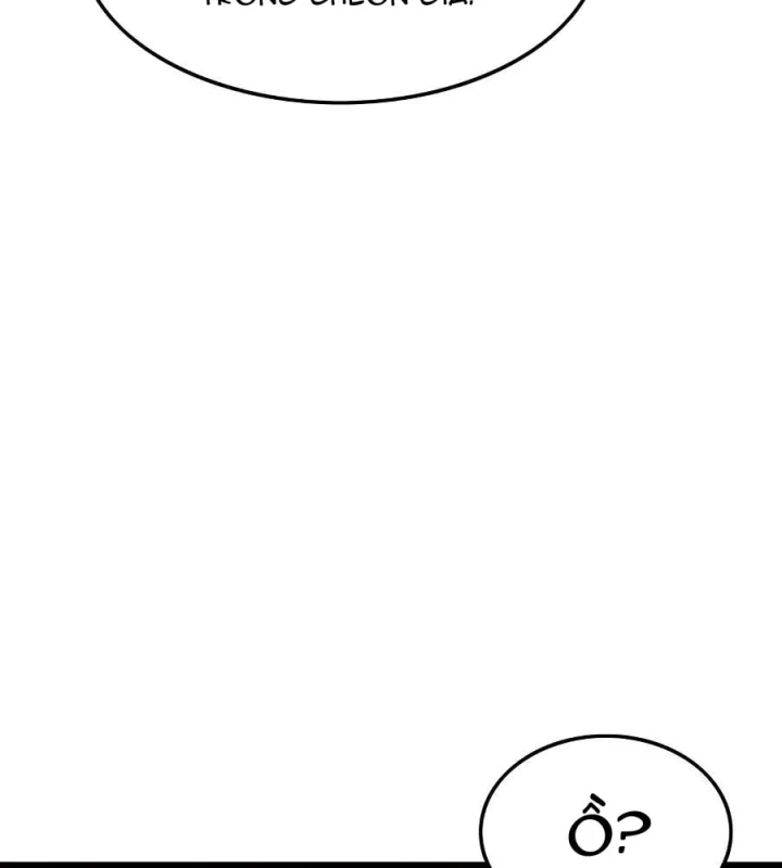 Vợ Tôi Là Giáo Chủ Ma Giáo Chapter 65 - 7