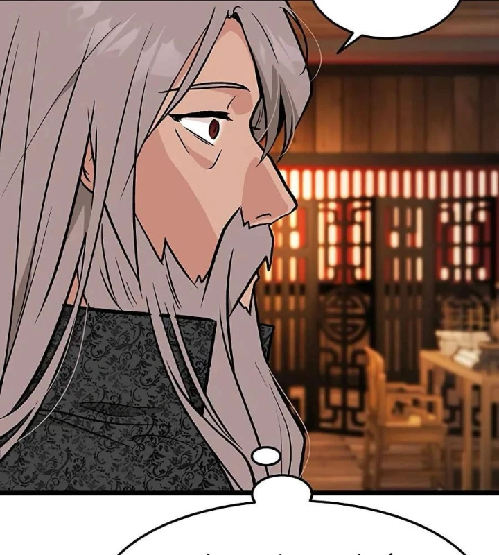 Vợ Tôi Là Giáo Chủ Ma Giáo Chapter 65 - 8
