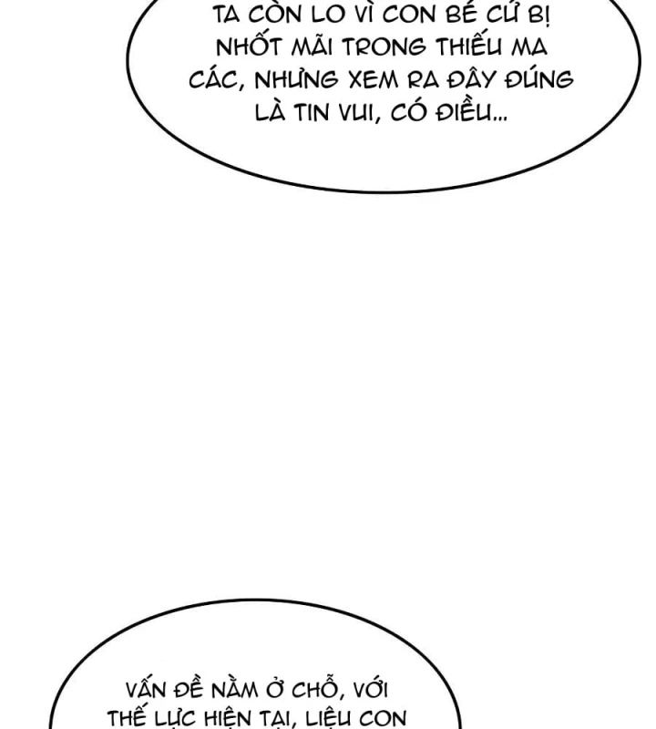 Vợ Tôi Là Giáo Chủ Ma Giáo Chapter 65 - 9