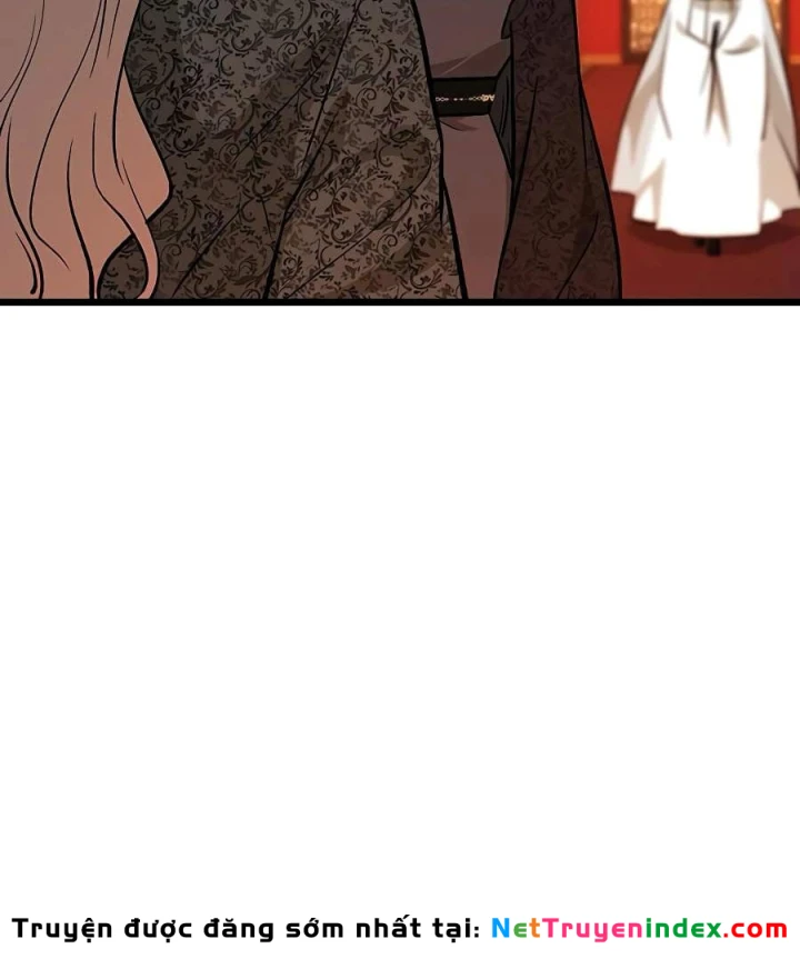 Vợ Tôi Là Giáo Chủ Ma Giáo Chapter 65 - 11