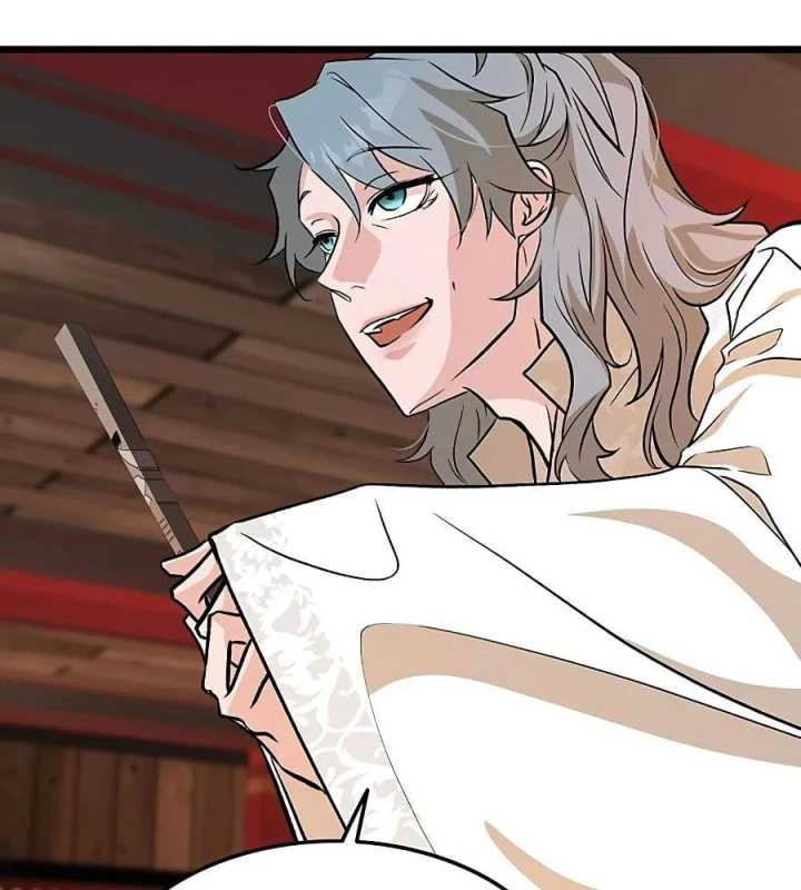 Vợ Tôi Là Giáo Chủ Ma Giáo Chapter 65 - 12