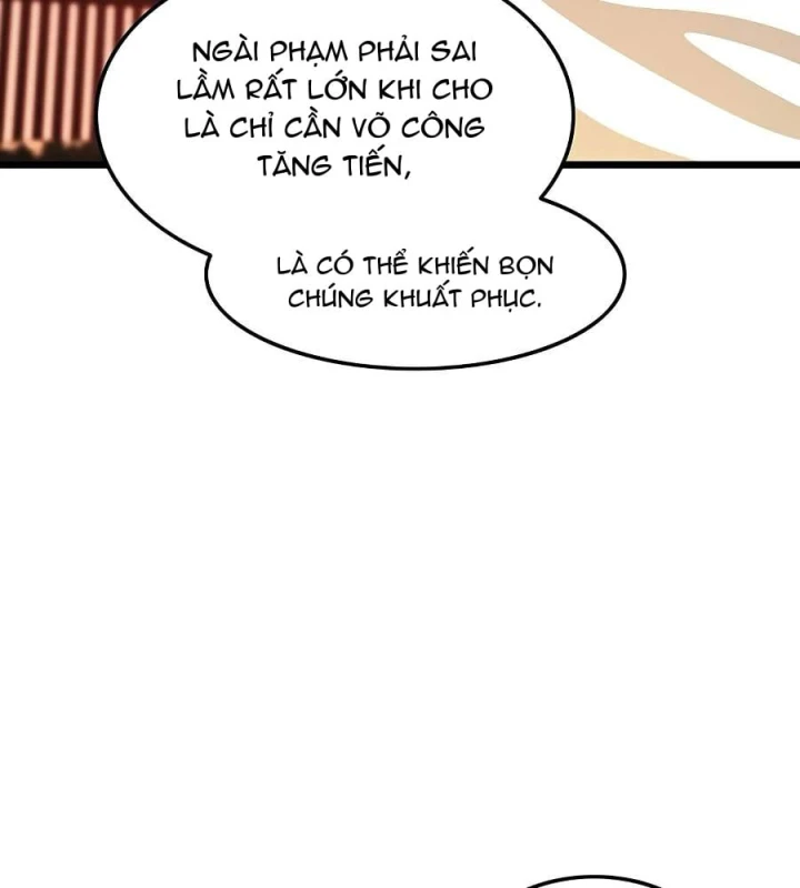 Vợ Tôi Là Giáo Chủ Ma Giáo Chapter 65 - 13