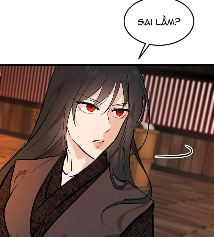 Vợ Tôi Là Giáo Chủ Ma Giáo Chapter 65 - 14