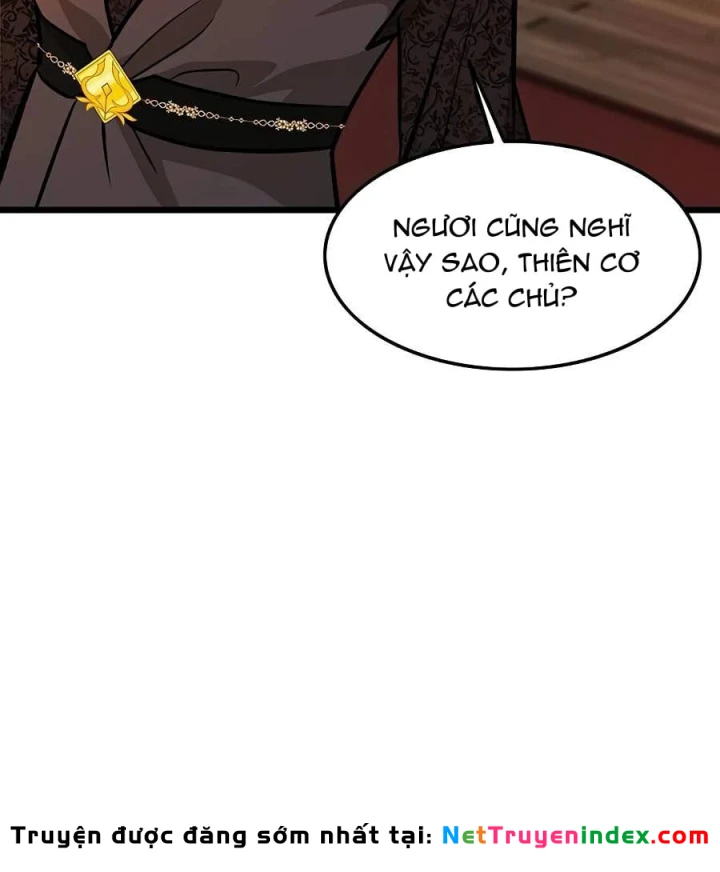 Vợ Tôi Là Giáo Chủ Ma Giáo Chapter 65 - 15