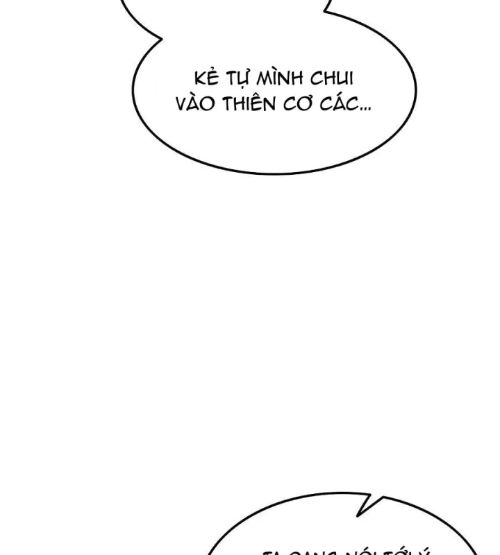 Vợ Tôi Là Giáo Chủ Ma Giáo Chapter 65 - 17