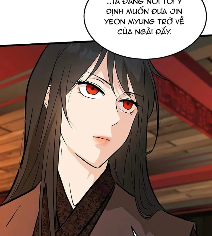 Vợ Tôi Là Giáo Chủ Ma Giáo Chapter 65 - 18