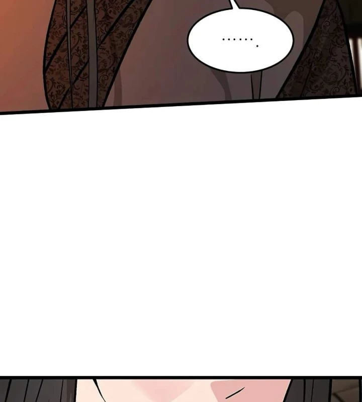 Vợ Tôi Là Giáo Chủ Ma Giáo Chapter 65 - 19