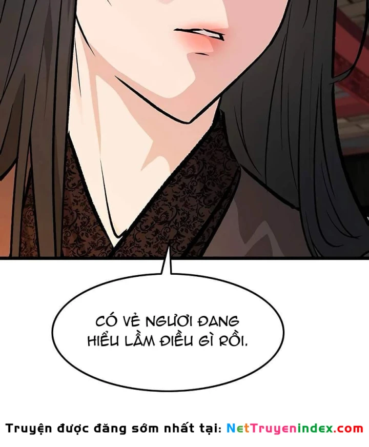 Vợ Tôi Là Giáo Chủ Ma Giáo Chapter 65 - 20