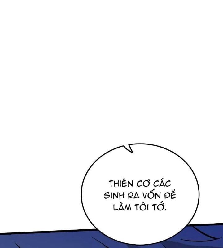Vợ Tôi Là Giáo Chủ Ma Giáo Chapter 65 - 21