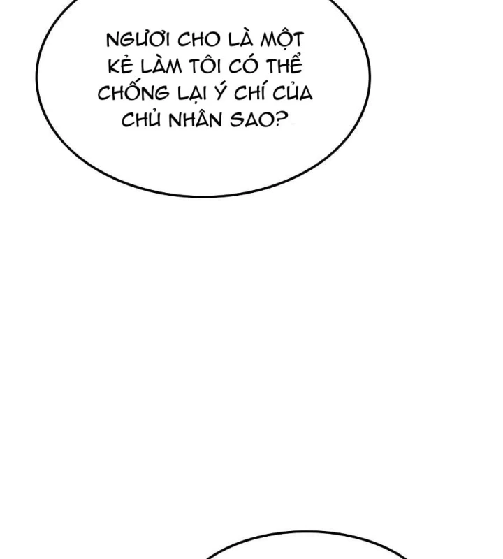 Vợ Tôi Là Giáo Chủ Ma Giáo Chapter 65 - 23