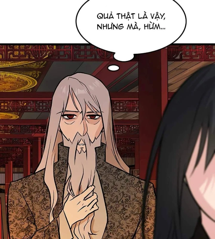 Vợ Tôi Là Giáo Chủ Ma Giáo Chapter 65 - 24
