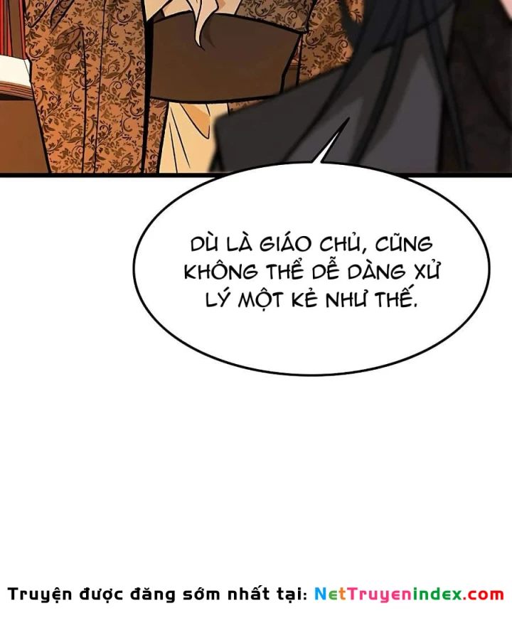 Vợ Tôi Là Giáo Chủ Ma Giáo Chapter 65 - 25