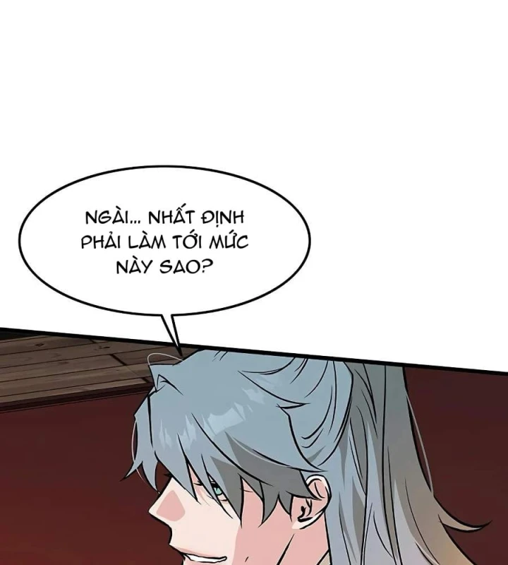 Vợ Tôi Là Giáo Chủ Ma Giáo Chapter 65 - 26