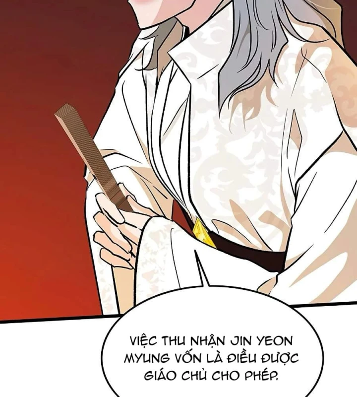 Vợ Tôi Là Giáo Chủ Ma Giáo Chapter 65 - 27