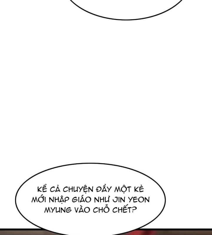 Vợ Tôi Là Giáo Chủ Ma Giáo Chapter 65 - 28