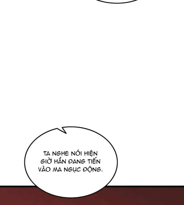 Vợ Tôi Là Giáo Chủ Ma Giáo Chapter 65 - 30