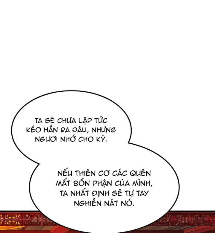 Vợ Tôi Là Giáo Chủ Ma Giáo Chapter 65 - 32