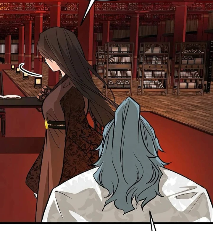 Vợ Tôi Là Giáo Chủ Ma Giáo Chapter 65 - 33