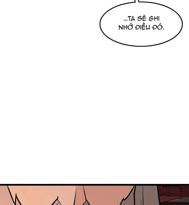 Vợ Tôi Là Giáo Chủ Ma Giáo Chapter 65 - 34