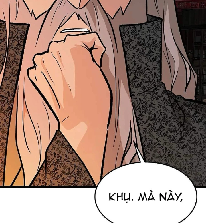 Vợ Tôi Là Giáo Chủ Ma Giáo Chapter 65 - 35