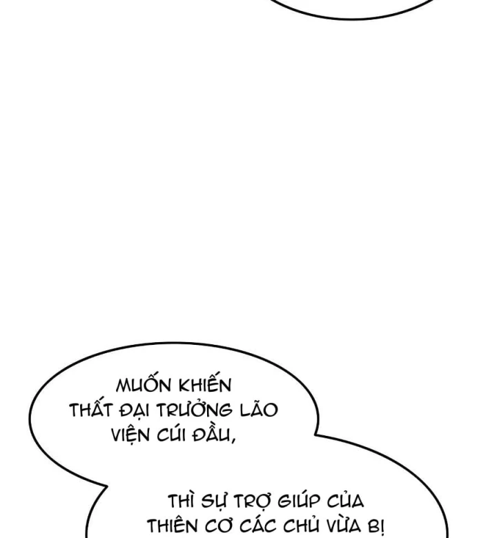 Vợ Tôi Là Giáo Chủ Ma Giáo Chapter 65 - 36