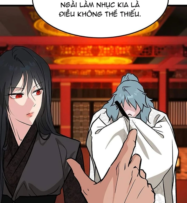 Vợ Tôi Là Giáo Chủ Ma Giáo Chapter 65 - 37