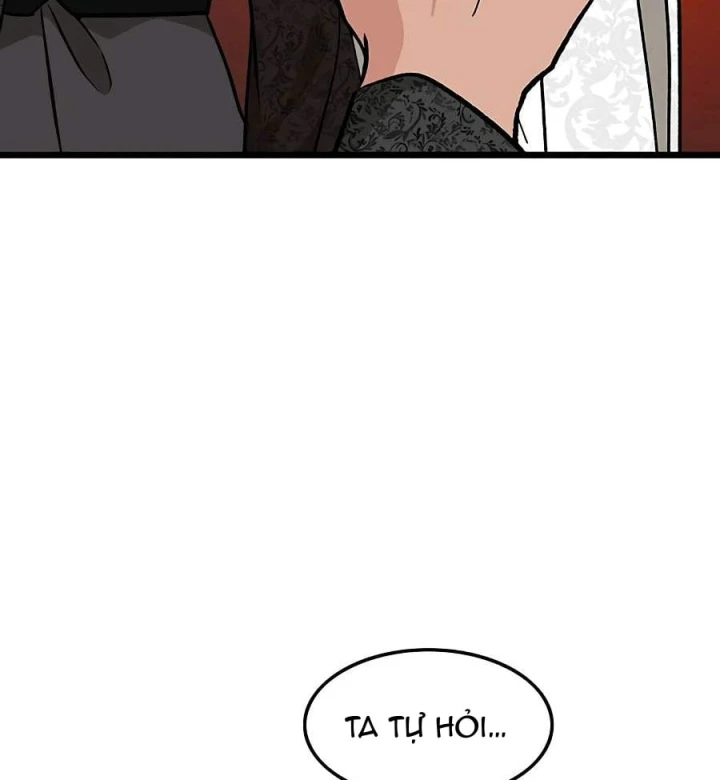 Vợ Tôi Là Giáo Chủ Ma Giáo Chapter 65 - 38