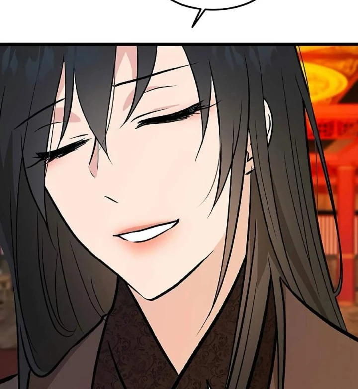 Vợ Tôi Là Giáo Chủ Ma Giáo Chapter 65 - 39