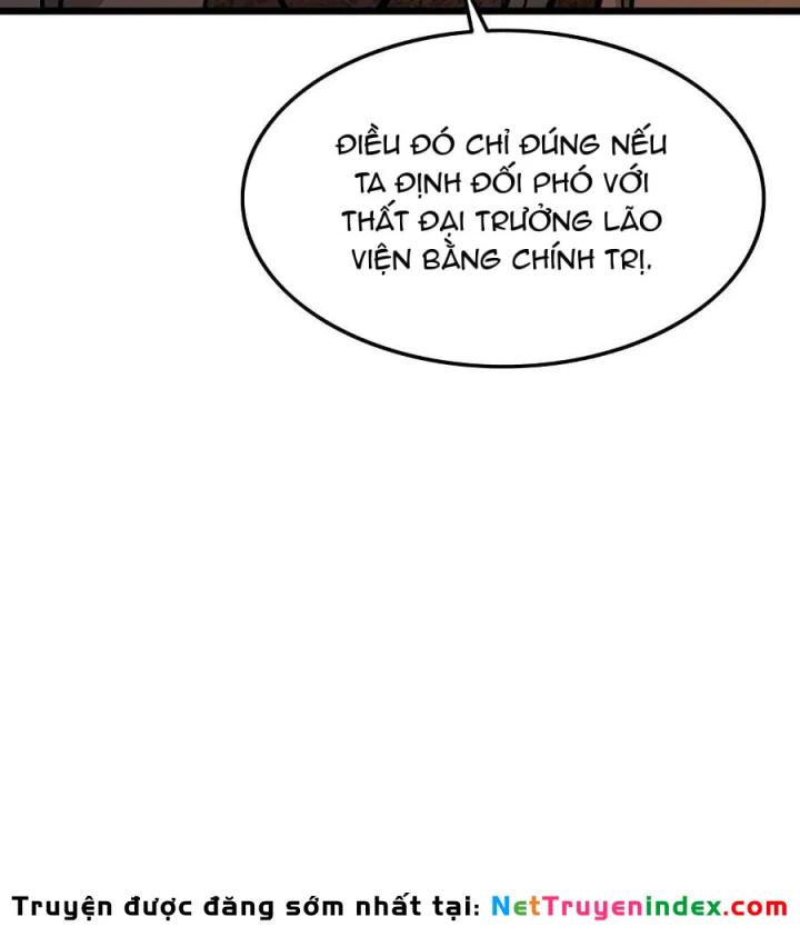 Vợ Tôi Là Giáo Chủ Ma Giáo Chapter 65 - 40