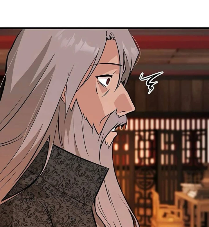 Vợ Tôi Là Giáo Chủ Ma Giáo Chapter 65 - 41