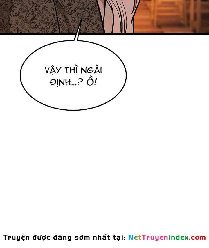 Vợ Tôi Là Giáo Chủ Ma Giáo Chapter 65 - 42