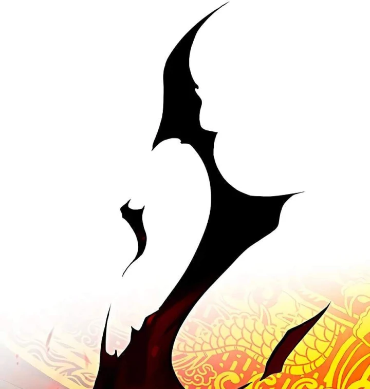 Vợ Tôi Là Giáo Chủ Ma Giáo Chapter 65 - 43