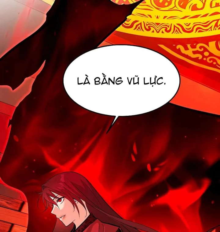 Vợ Tôi Là Giáo Chủ Ma Giáo Chapter 65 - 44