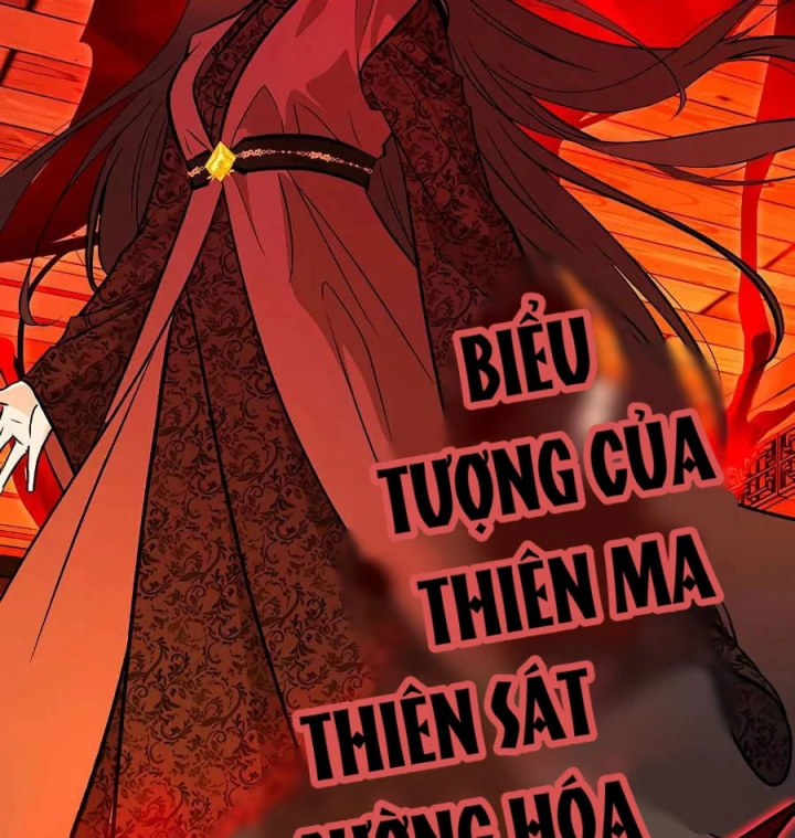 Vợ Tôi Là Giáo Chủ Ma Giáo Chapter 65 - 45