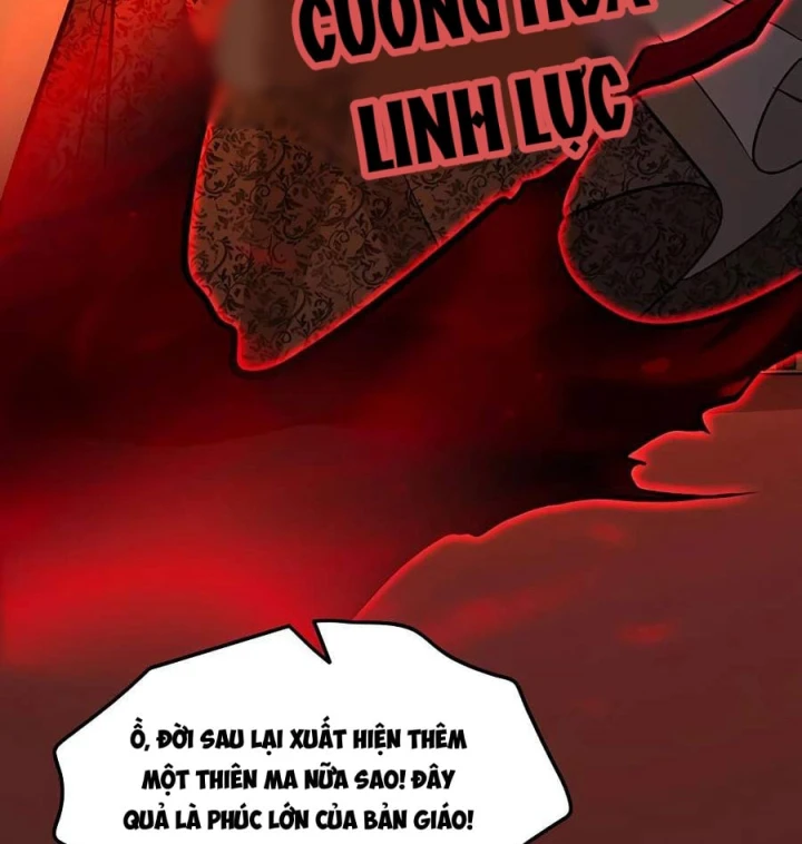 Vợ Tôi Là Giáo Chủ Ma Giáo Chapter 65 - 46