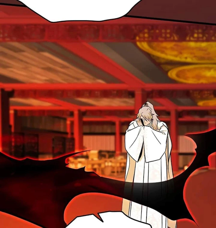 Vợ Tôi Là Giáo Chủ Ma Giáo Chapter 65 - 47