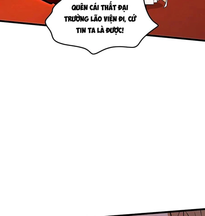 Vợ Tôi Là Giáo Chủ Ma Giáo Chapter 65 - 48