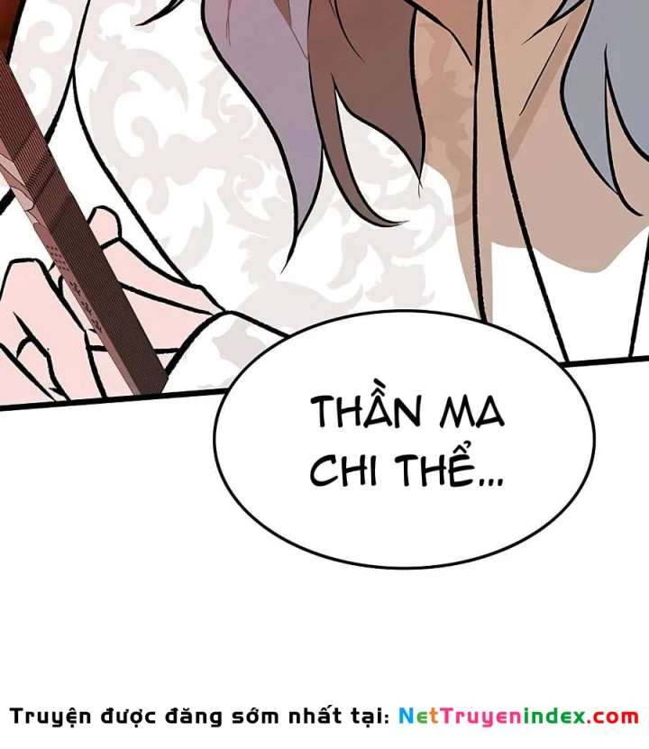 Vợ Tôi Là Giáo Chủ Ma Giáo Chapter 65 - 50
