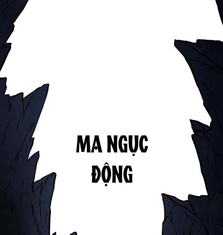 Vợ Tôi Là Giáo Chủ Ma Giáo Chapter 65 - 56
